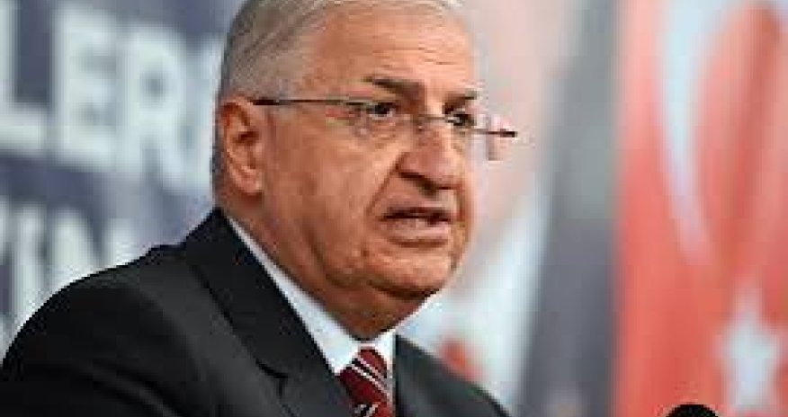 Yaşar Gülər İsrail və İrana çağırış edib