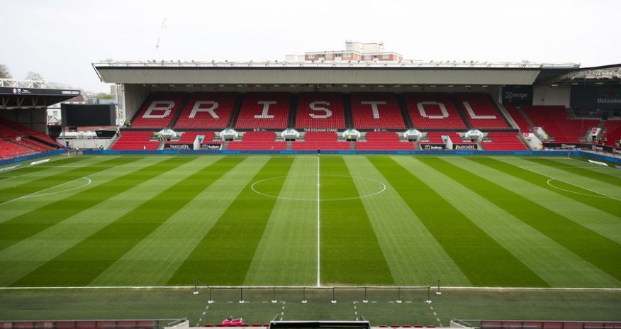 İngiltərə - Azərbaycan matçının keçiriləcəyi stadion açıqlanıb