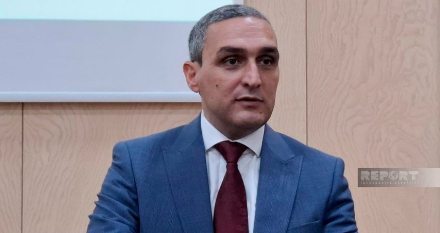 В Карабахский университет приглашаются азербайджанские ученые