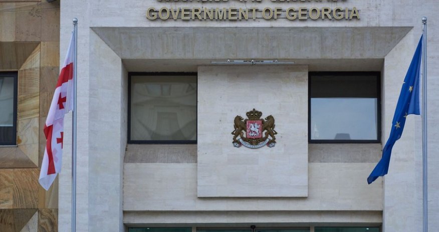 Georgia takes proactive steps to ensure citizen safety during emergencies