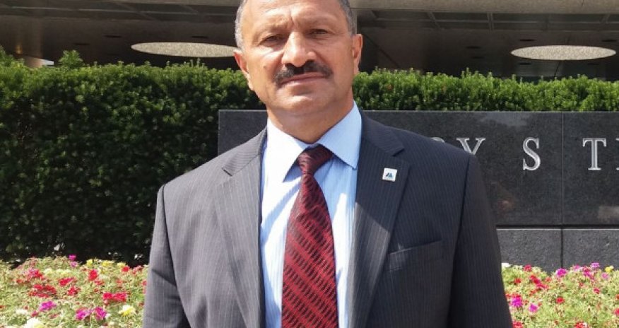 Tofiq Yaqublunun vəsatəti təmin edilib