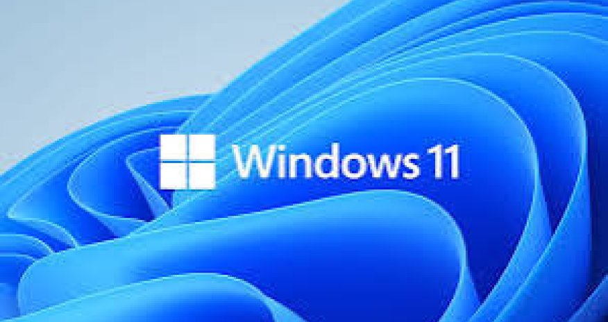 В Windows появится фирменный аналог AirDrop для передачи файлов