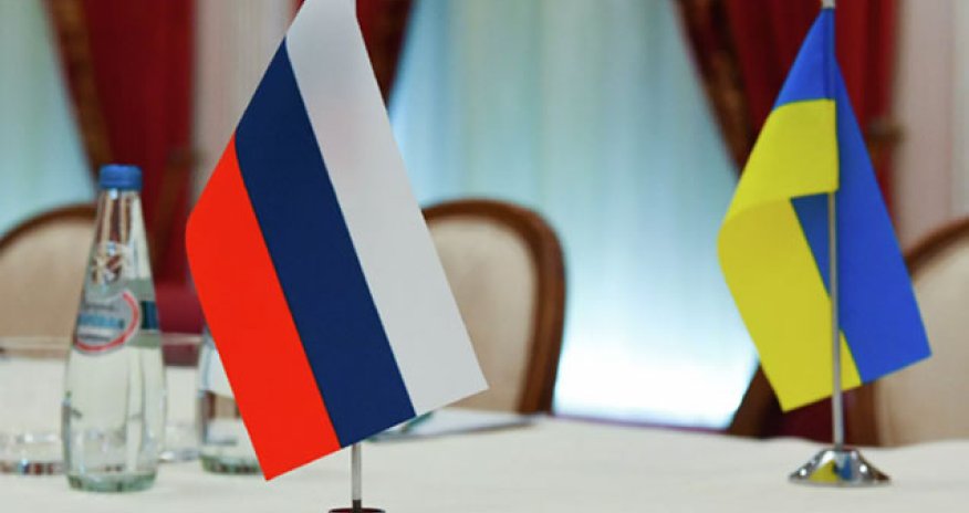 СМИ: Москва и Киев планировали провести переговоры в Дохе