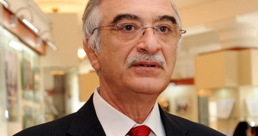 Azərbaycan BRİKS-ə qoşulmaq istəyir