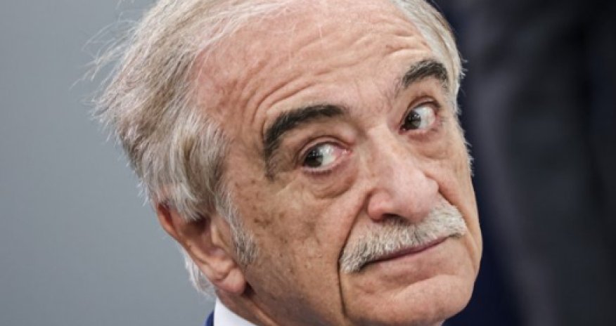 Rusiya Qarabağda baş konsulluq aça bilərmi? 