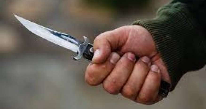 В Баку задержан мужчина, обвиняемый в умышленном убийстве супруги