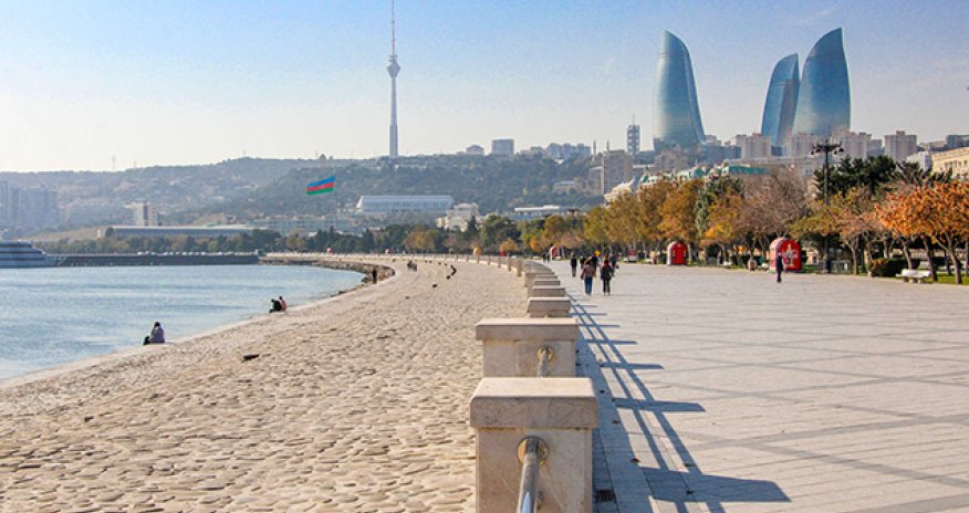 Погода на завтра