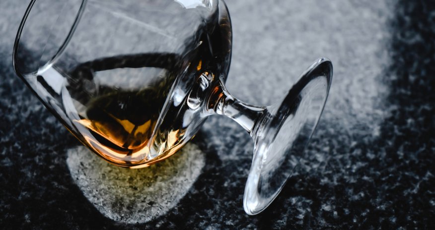 90% армянских коньяков небезопасны