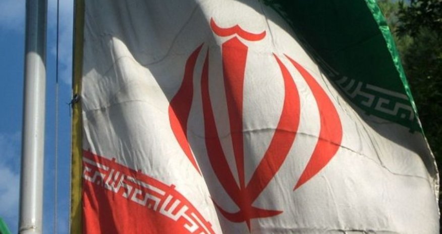 Iran demands US proof of Tehran's alleged interference in presidential election