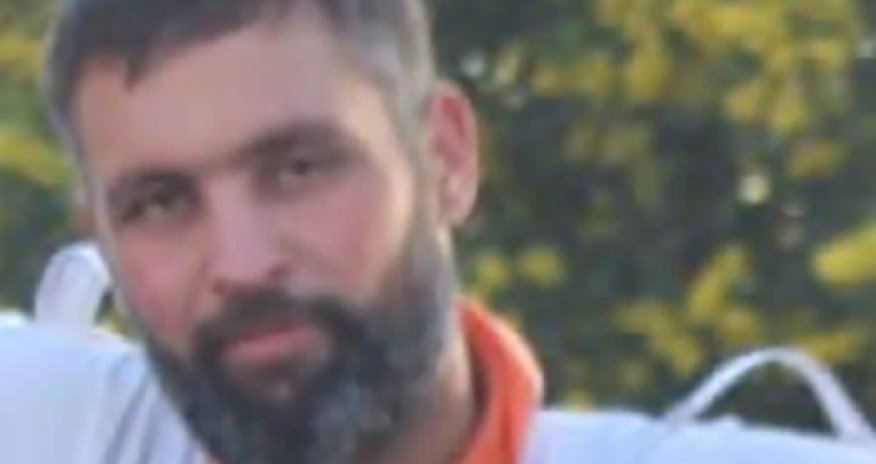 Daha bir Hizbullah komandiri məhv edilib