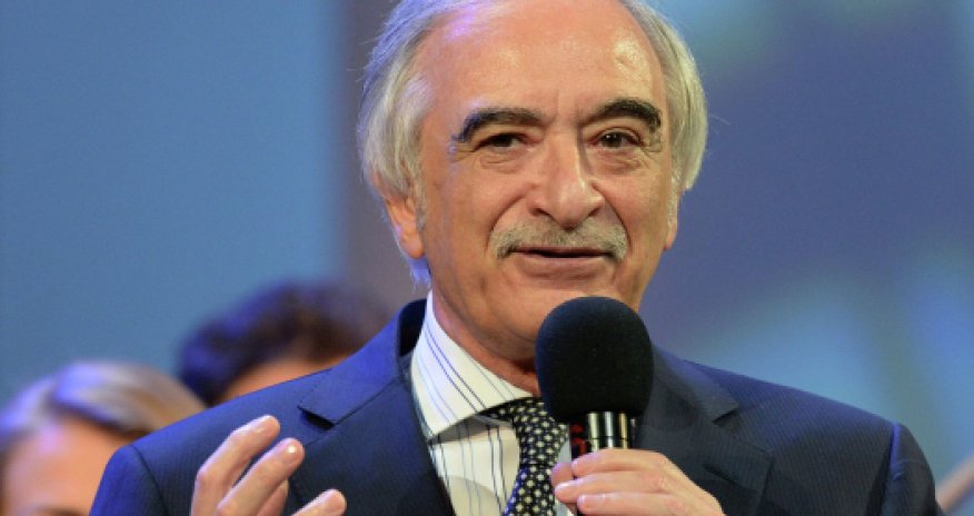 Полад Бюльбюльоглы исполнил для Путина и Алиева «Подмосковные вечера» -   ВИДЕО