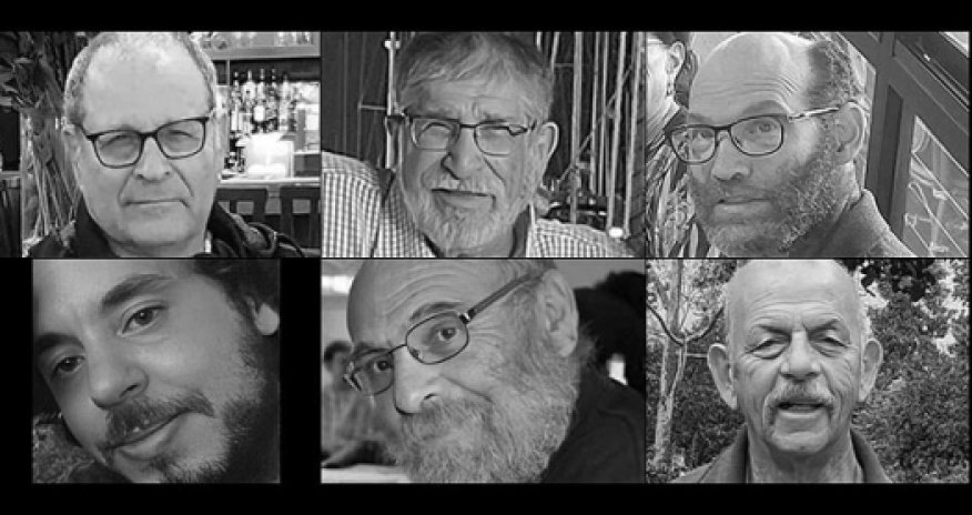 HƏMAS-ın öldürdüyü 6 girovun cəsədi tapılıb