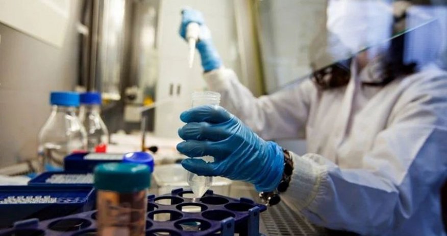 WHO calls for vaccination against Mpox