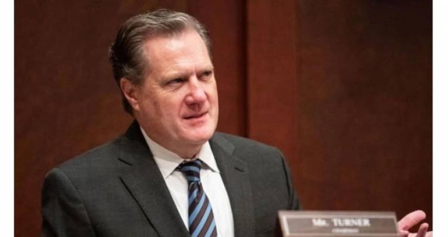 İran ilin sonuna kimi nüvə silahına malik olduğunu elan edə bilər - ABŞ