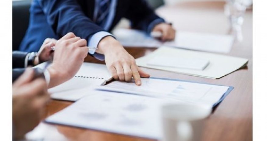 Qarabağda yaradılan yeni iş yerlərinin sayı artıb