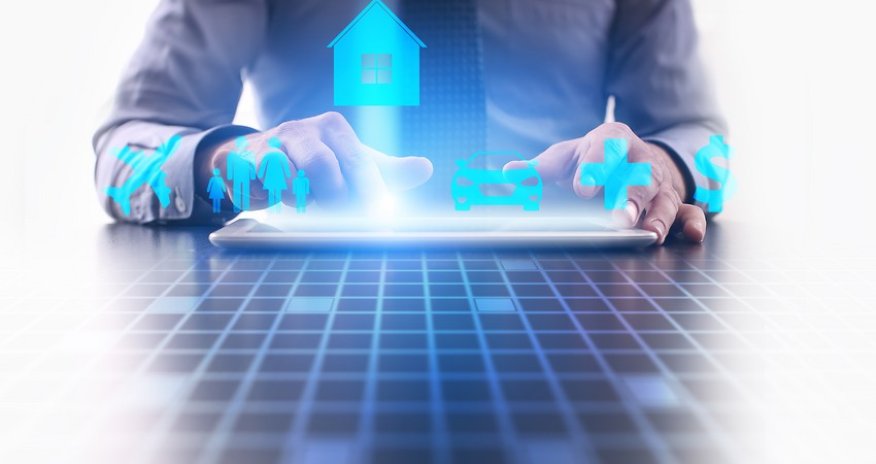 Yeddi ayda nə qədər sığorta haqqı yığılıb? - Rəsmi