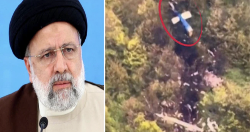 İran SQ-nin Baş Qərargahı “Fars”agentliyinin məlumatını təkzib edib – Yenilənib