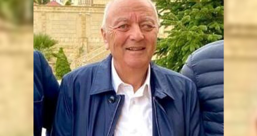 Akif Çovdarova qarşı yeni iddia qaldırılıb