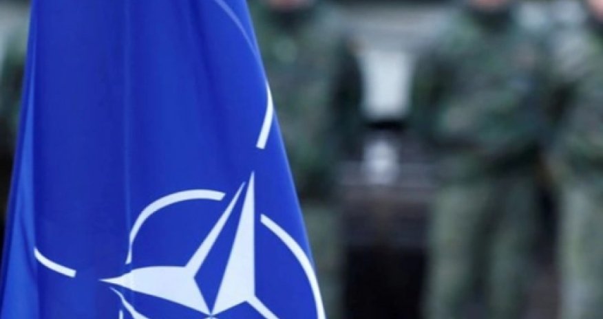 NATO qoşunları Rusiya ilə sərhəddə yerləşdiriləcək