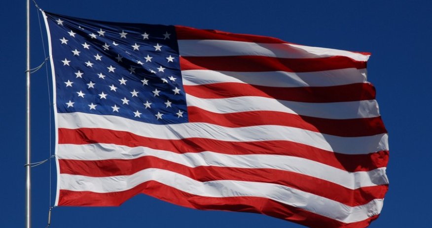 Pentagon: US military operates anywhere international law allows