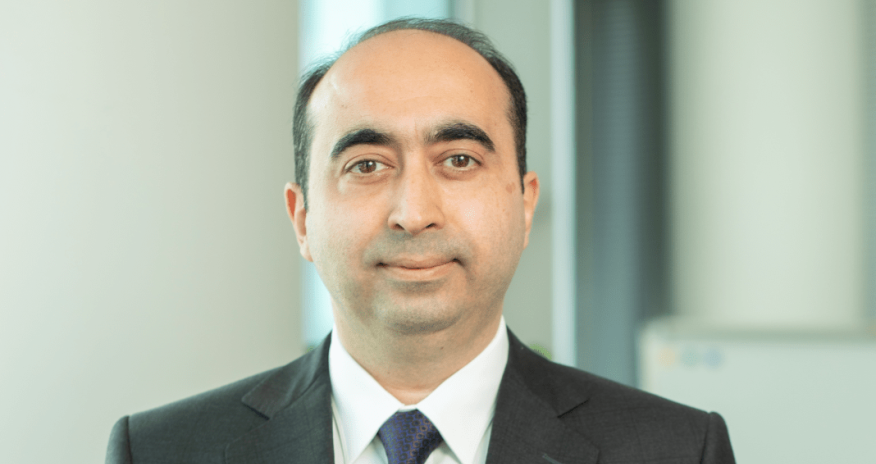 “Azərikard”ın Müşahidə Şurasına sədr təyin edilib