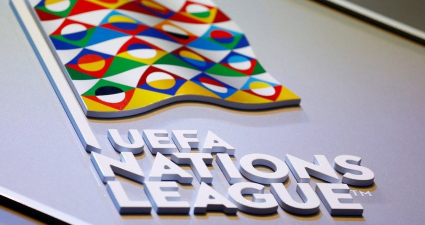 İsveç - Azərbaycan oyununun biletlərinin satışa çıxacağı tarix açıqlanıb