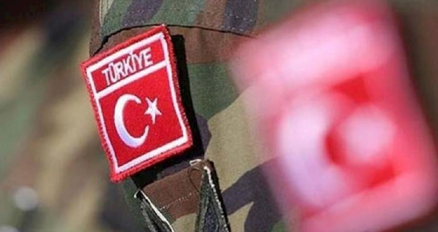 Şimali Kiprdə hərbi maşın qəzaya düşüb,ölən və yaralananlar var