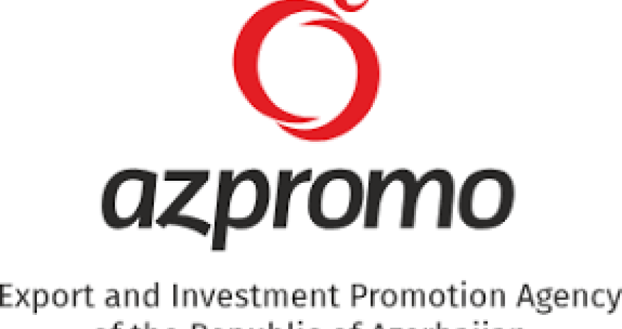 Azərbaycan şirkəti Daşkəndin mərkəzində 5 ulduzlu hotel tikəcək