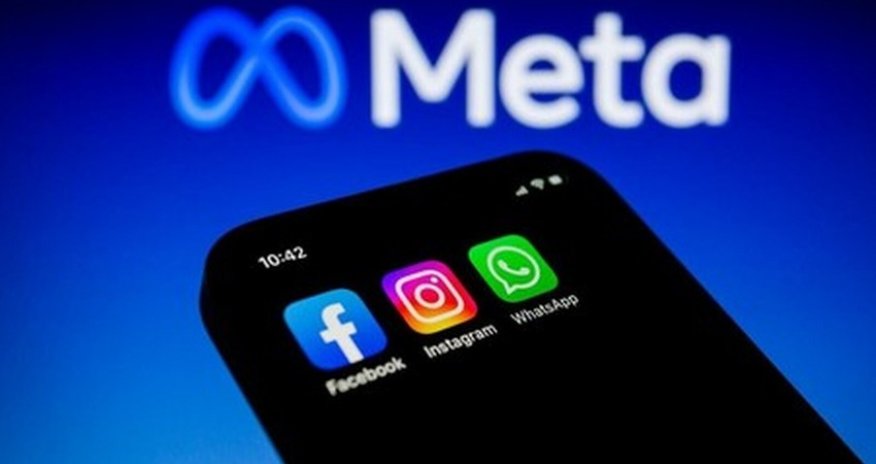 В Meta заявили, что иранские хакеры пытались взломать аккаунты чиновников США