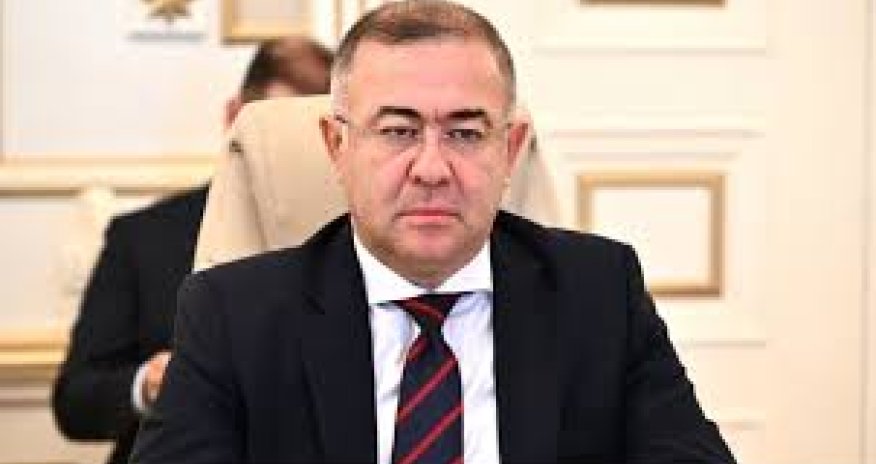 Parlament seçkilərində 991 namizəd mübarizə aparacaq