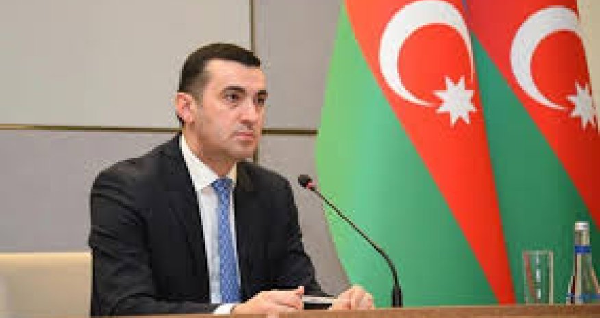 AŞPA-da Azərbaycan əleyhinə səs vermiş şəxslər “arzuolunmaz şəxslər” siyahısına salınıb