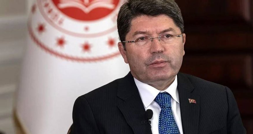 Nazir: Türkiyə iqtisadiyyatı hədəfə alınıb