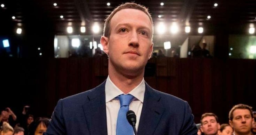 Zukerberqi də Durovun taleyi gözləyir?