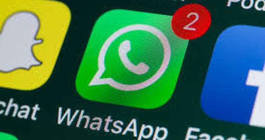 “WhatsApp”a yeni funksiya əlavə olunacaq