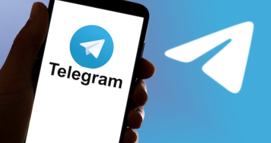 Еще одна страна начала расследование по поводу Telegram