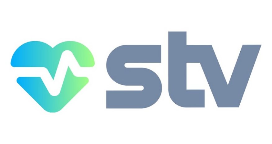 Səhiyyə TV 16 min manat cərimə ödəyəcək