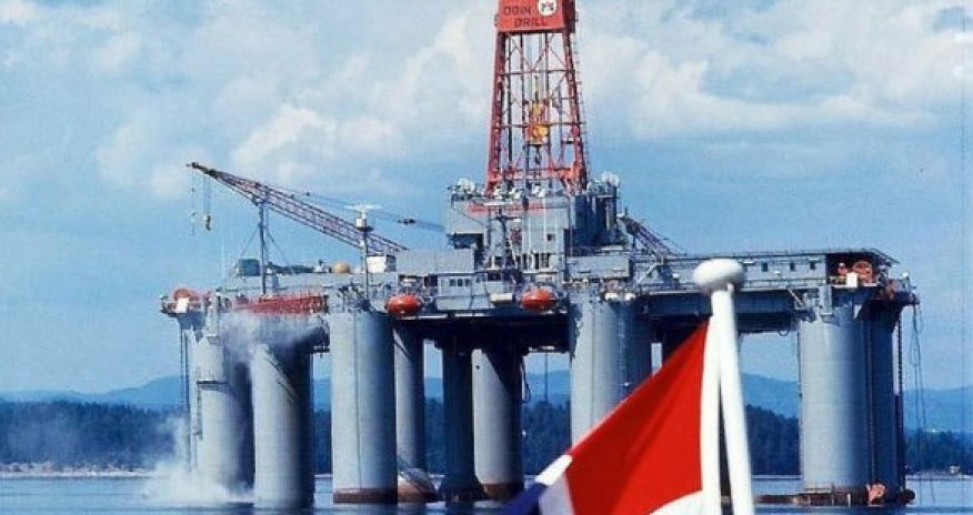 Rusiya Norveçə hücum etməyə hazırlaşır