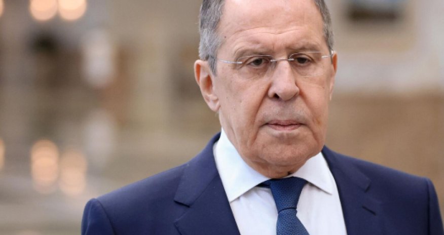 Rusiya nüvə silahı ilə hədələyir