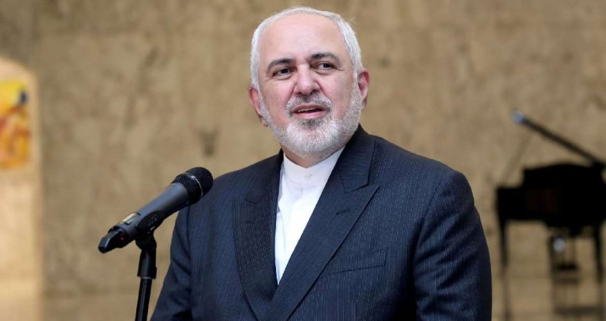 Ərizə yazıb istefa verdiyi vəzifəyə yenidən qayıtdı