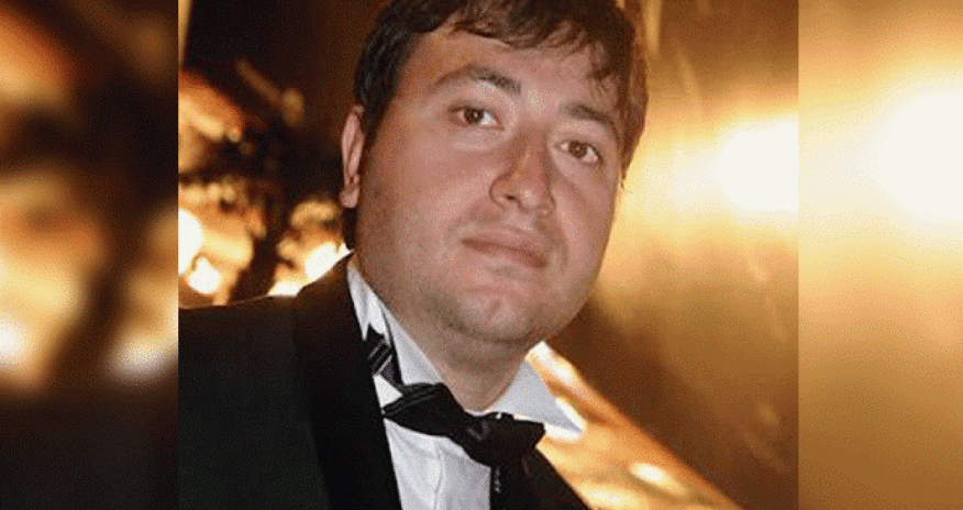 Nizami Kino Mərkəzinə yeni direktor təyin olunub