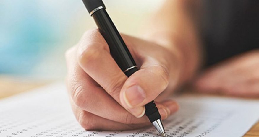 Ali məktəblərin boş qalan plan yerlərinə bu gündən ixtisas seçiminə başlanılır