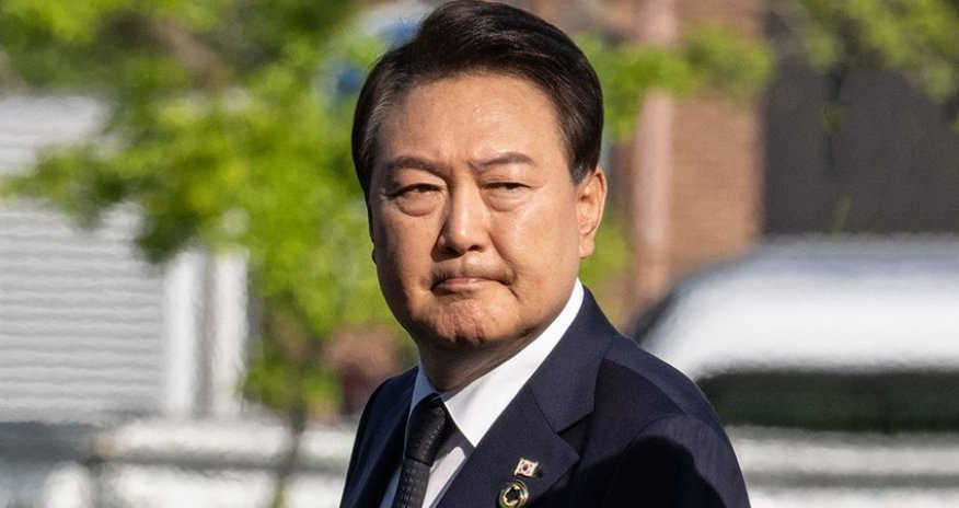 South Korea vows tougher stance after outcry over sexual deepfakes in Telegram chatrooms