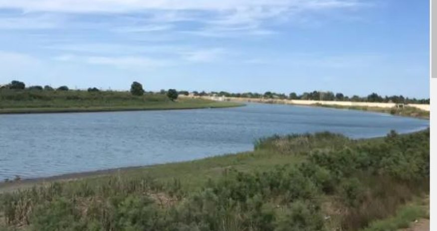 Azərbaycan və Gürcüstan  Kür çayı ilə bağlı müqavilə imzalayacaq