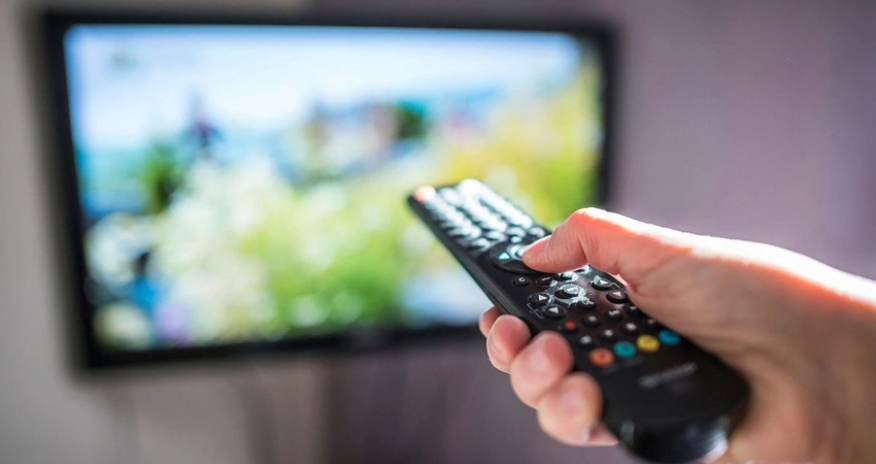 Суд оштрафовал İctimai TV на 3 тыс. манатов