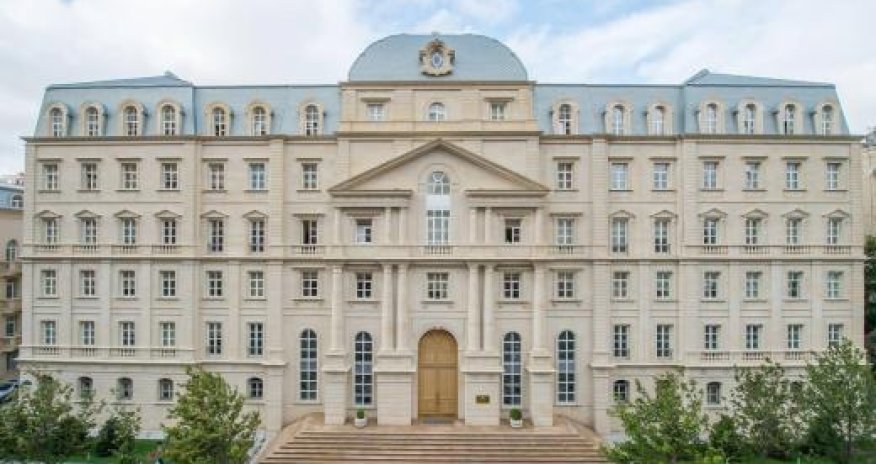 Azərbaycanın xarici dövlət borcunun 25,9% avrobondların payına düşür