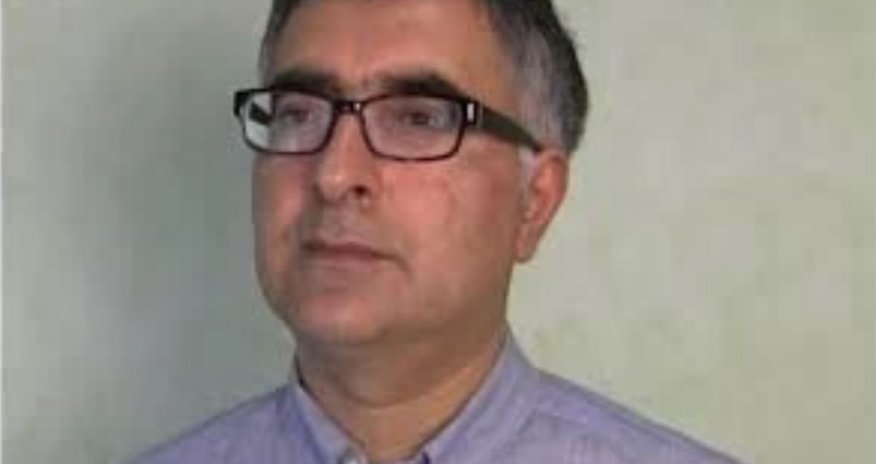 Апелляционный суд оставил Анара Мамедли под стражей