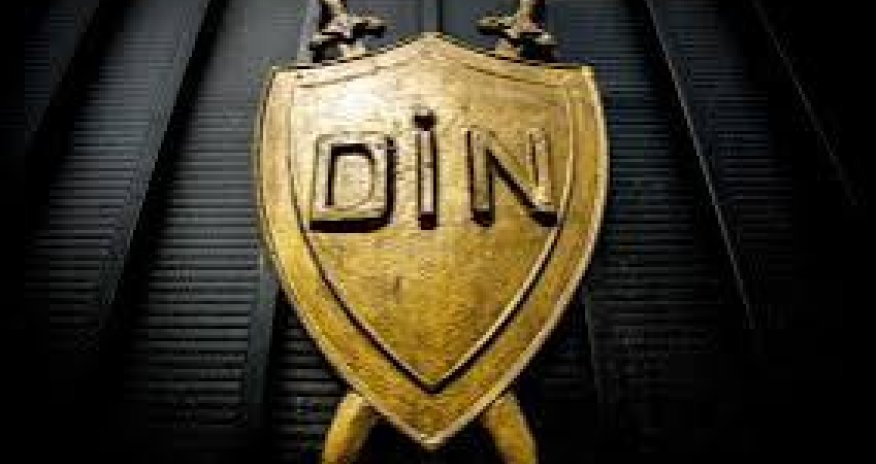 Kibercinayətkarlar yeni üsullarla oğurluqlara başlayıb - DİN