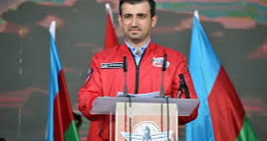 Ərdoğanın kürəkəni Türkiyədə ən çox vergi ödəyən şəxs olub