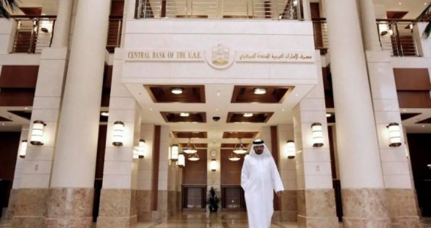 Çinin tələbi ilə Dubay Rusiya banklarını bloklamağa başlayıb 