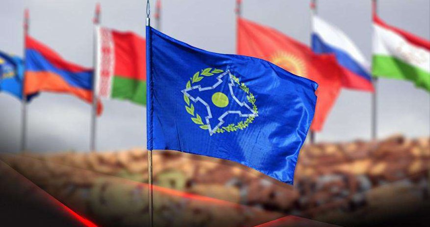 KTMT  Zaqafqaziyadakı vəziyyəti gərgin adlandırıb